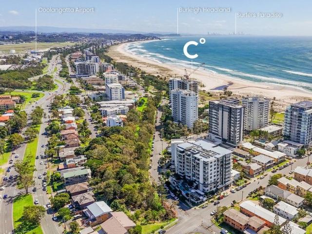 Apartment for sale in Fernbrook, Queensland