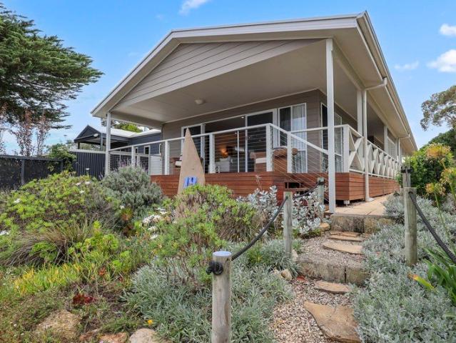 House for sale in Encounter Bay, South Australia