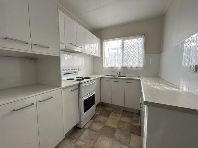 House for rent in Kings Creek, Queensland