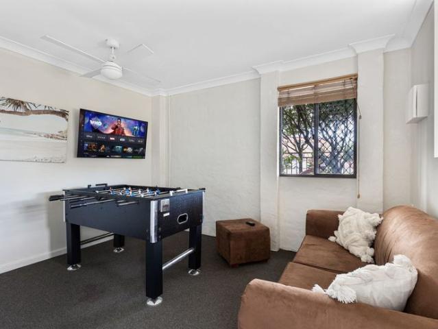 House for rent in Toowoon Bay, New South Wales