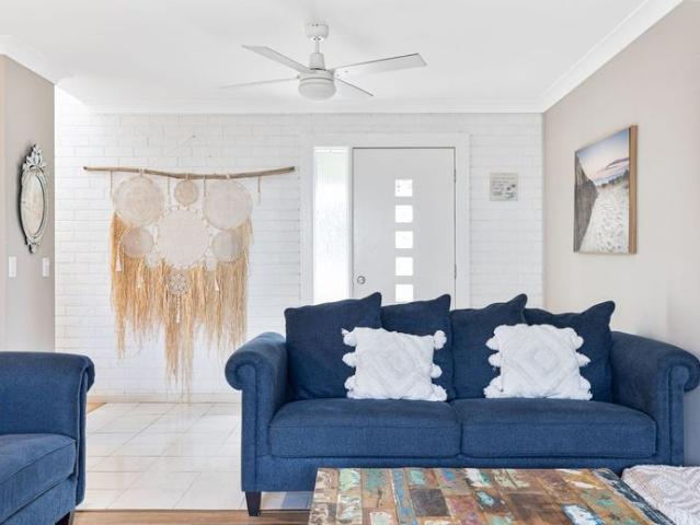 House for rent in Toowoon Bay, New South Wales