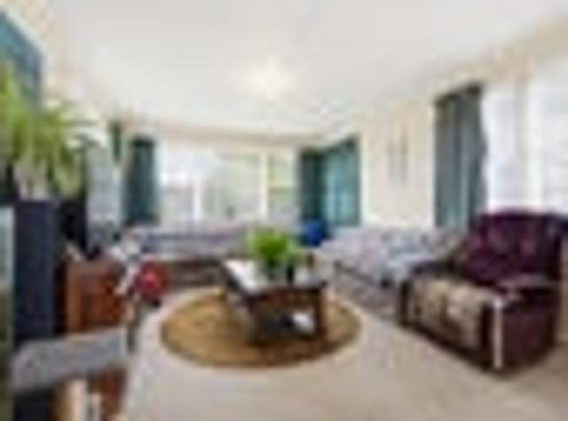 House for sale in Athenree, Bay Of Plenty