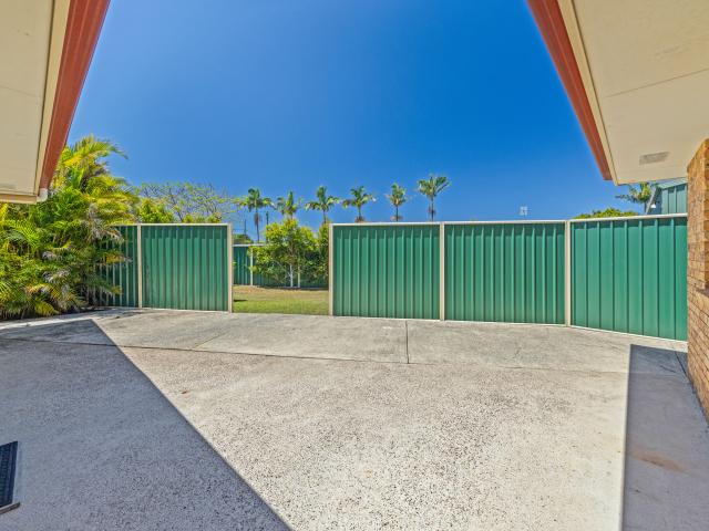 House for sale in Tin Can Bay, Queensland