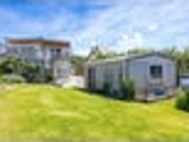 House for sale in Opaki, Wellington