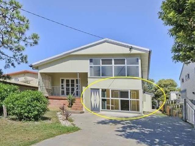 House for rent in Queensland