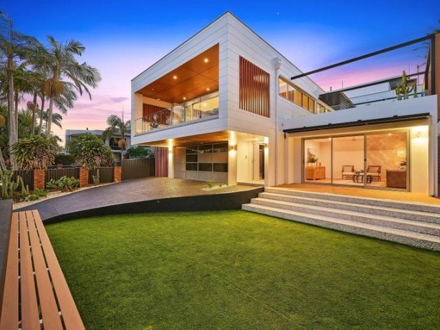 House for sale in Mid North Coast Msc, New South Wales