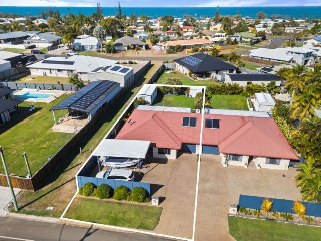 Apartment for sale in Innes Park, Bundaberg Region
