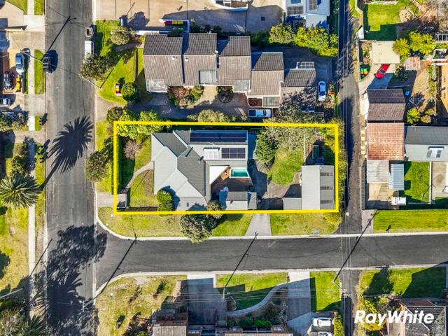 House for sale in Narooma, New South Wales