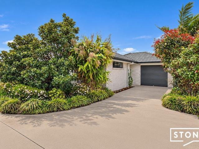 Villa for sale in Moonee Beach, Coffs Harbour