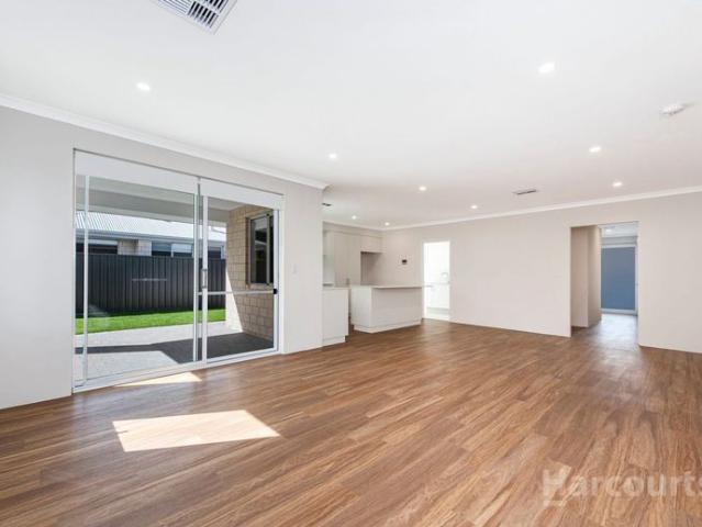 House for rent in Parklands, Western Australia