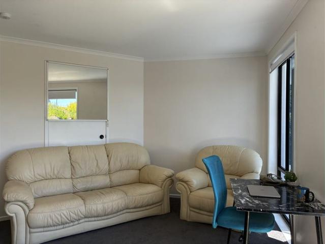 Apartment for rent in Hobart, Tasmania