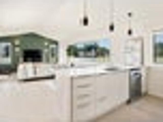 House for sale in Matarangi, Waikato