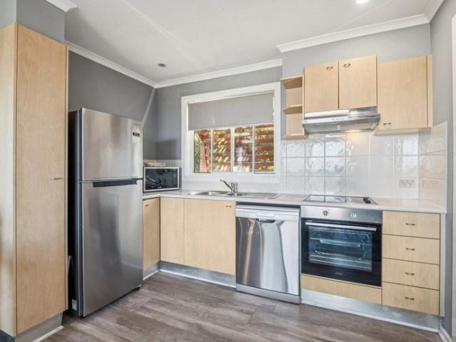 House for rent in Telegraph Point, New South Wales