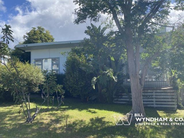 House for rent in Metung, Shire of East Gippsland