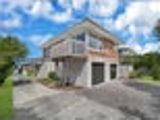 Apartment for sale in Belmont