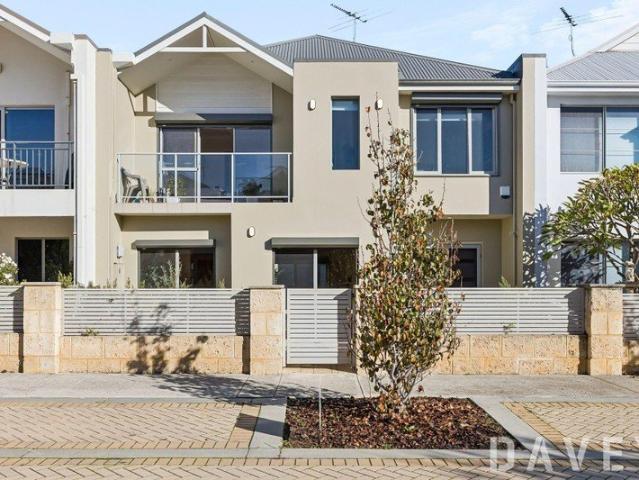 House for sale in Hillarys, Western Australia
