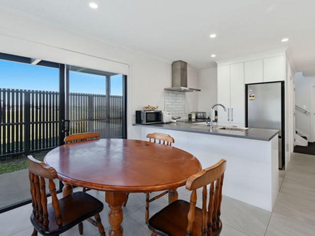 Property for sale in Bay Of Plenty