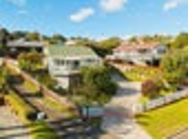 House for sale in Kawau Island, Oroua County