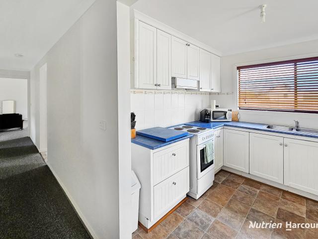House for sale in Mcloughlins Beach, Victoria