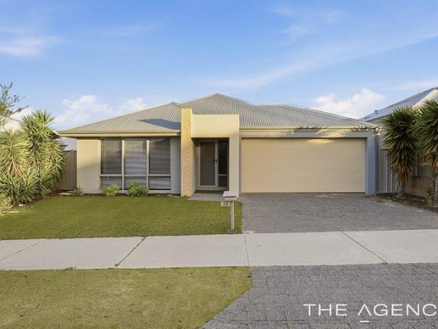 House for sale in Golden Bay, Western Australia