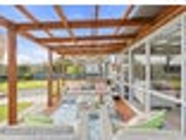 House for sale in Horowhenua District