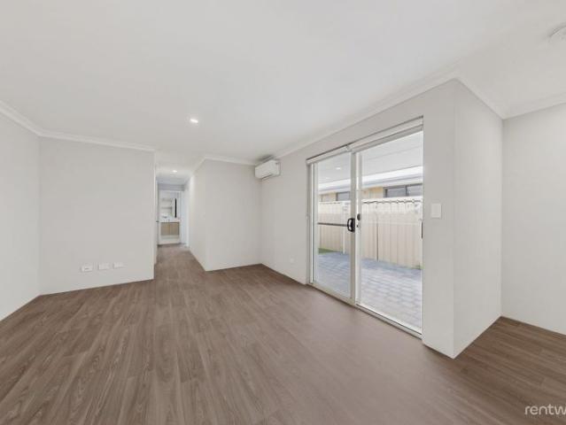 House for rent in Two Rocks, Western Australia