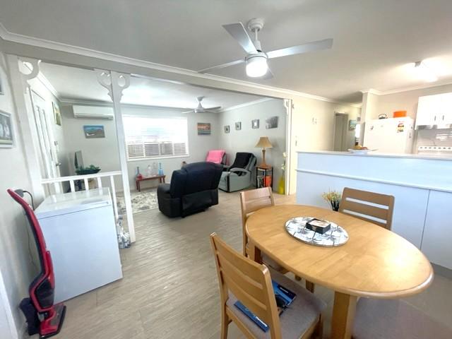 House for sale in Urangan, Queensland
