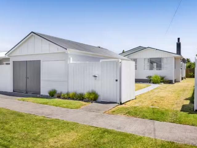 House for sale in Opunake, Taranaki