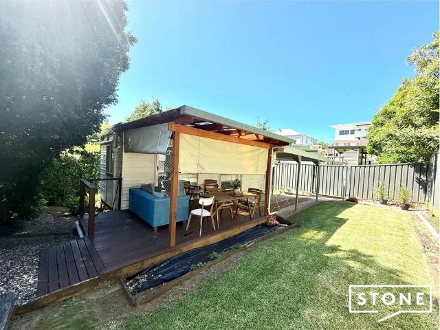 Apartment for rent in Telegraph Point, New South Wales