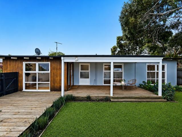 Apartment for sale in Ocean Grove, Victoria