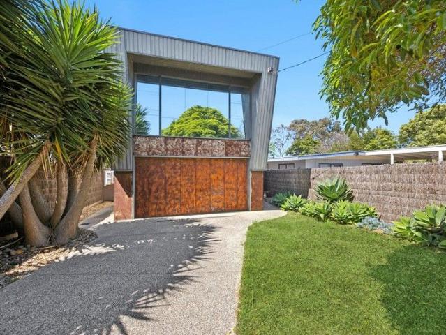 House for sale in Torquay, Victoria