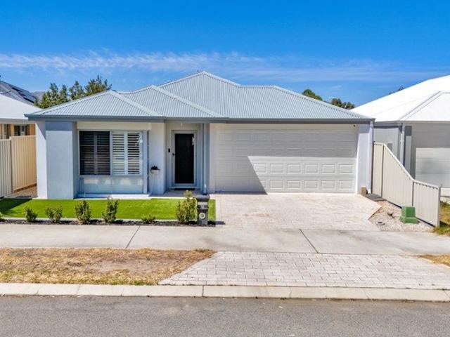 House for sale in Golden Bay, City of Rockingham