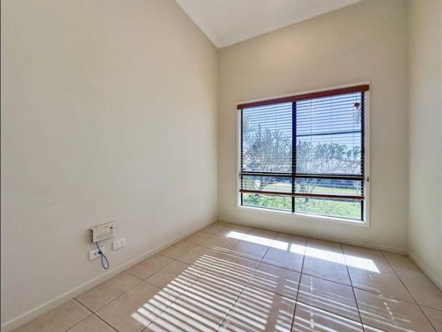 House for rent in Sarina, Queensland