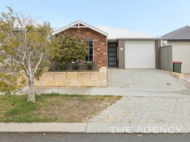 House for sale in Eglinton, Western Australia