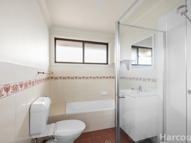 Duplex for sale in South West Rocks, New South Wales