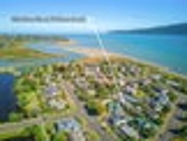 House for sale in Waikanae Beach, Wellington