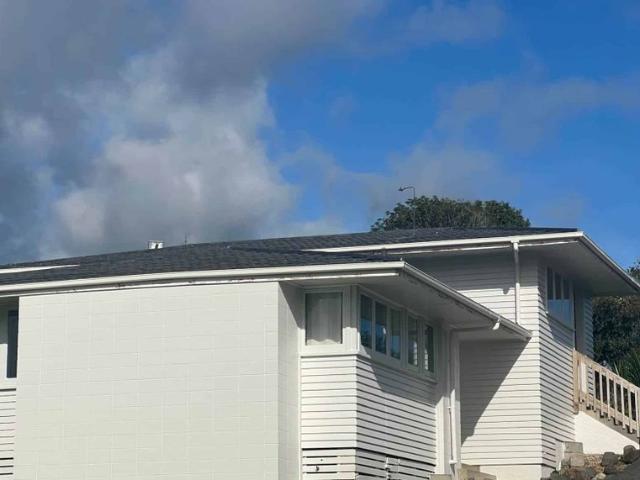 House for rent in Awhitu
