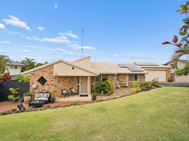 Apartment for sale in Banora Point, Tweed Shire Council