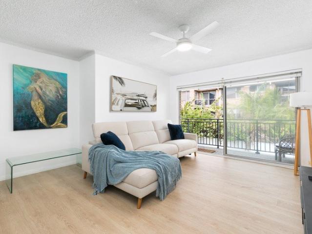 Apartment for sale in Sutherland, New South Wales