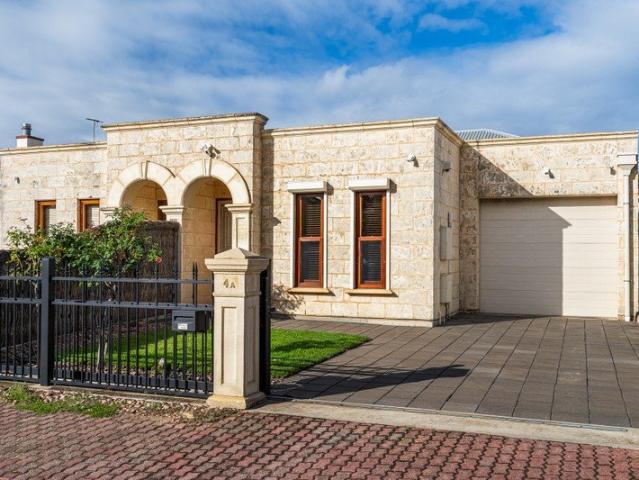 House for sale in Horseshoe Creek, South Australia