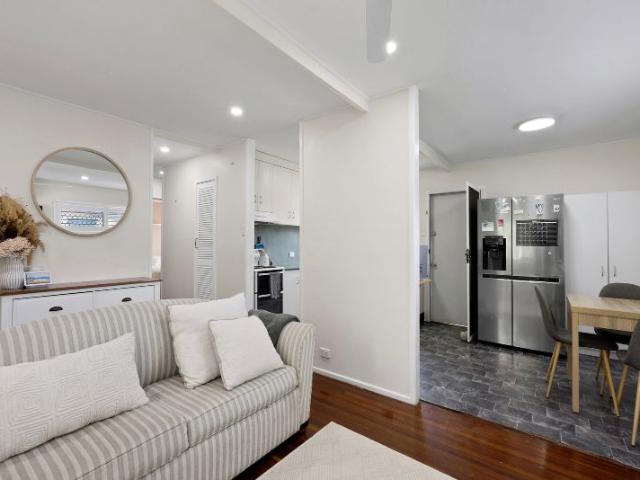 House for sale in Mackay, Queensland