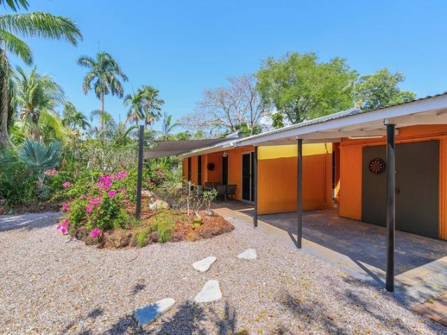 House for sale in Rapid Creek, Darwin