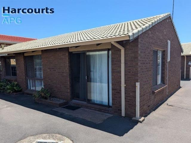 House for rent in Bunbury, Western Australia