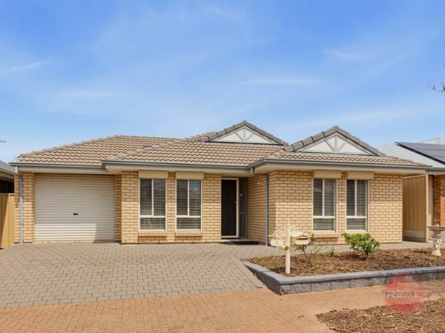 House for sale in Seaford Meadows, Adelaide