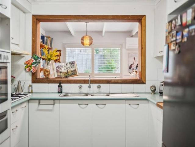 House for rent in Emerald Beach, New South Wales