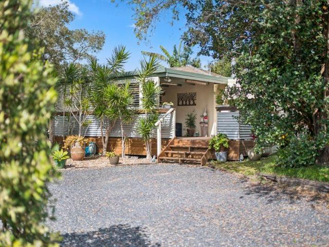 House for rent in Emerald Beach, New South Wales