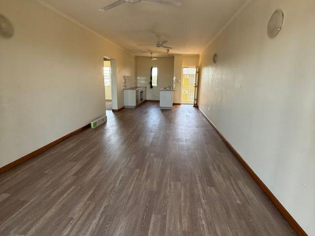 Apartment for rent in Darwin, Northern Territory