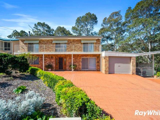 House for sale in Eurobodalla Shire Council, New South Wales
