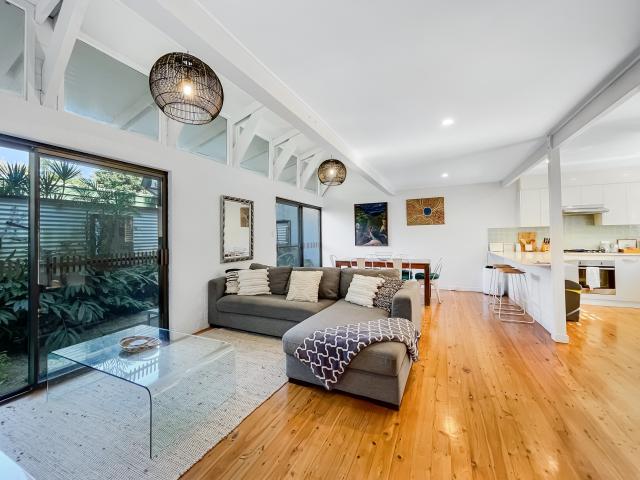 House for rent in Byron Bay