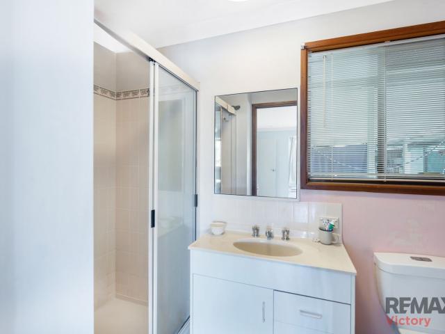 Cottage for sale in Toombul, Queensland